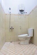 OYO 801 Hansa Homestay