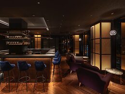 THE LIVELY OSAKA HONMACHI