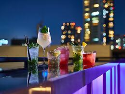 THE LIVELY OSAKA HONMACHI