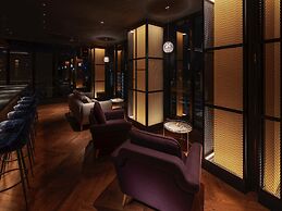 THE LIVELY OSAKA HONMACHI