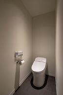 THE LIVELY OSAKA HONMACHI