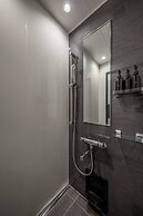 THE LIVELY OSAKA HONMACHI