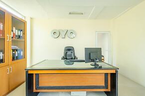 OYO Collection O 935 Bongo Residence