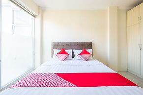 OYO Collection O 935 Bongo Residence