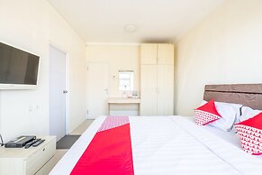 OYO Collection O 935 Bongo Residence