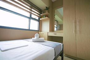 Versteeg Vacations - Horizons 101