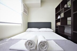 Versteeg Vacations - Horizons 101