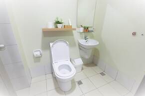 Versteeg Vacations - Horizons 101