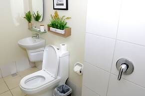 Versteeg Vacations - Horizons 101