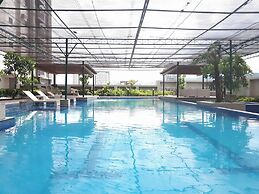 Versteeg Vacations - Horizons 101