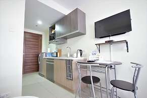 Versteeg Vacations - Horizons 101