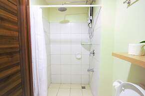 Versteeg Vacations - Horizons 101