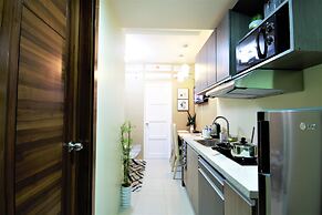 Versteeg Vacations - Horizons 101