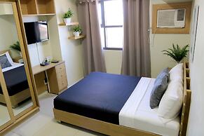 Versteeg Vacations - Horizons 101