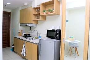 Versteeg Vacations - Horizons 101