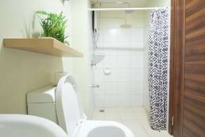 Versteeg Vacations - Horizons 101