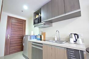 Versteeg Vacations - Horizons 101