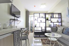 Versteeg Vacations - Horizons 101