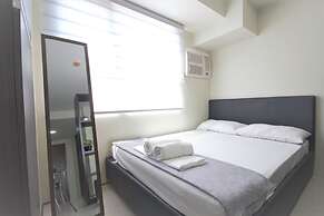 Versteeg Vacations - Horizons 101