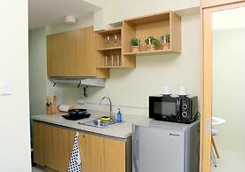 Versteeg Vacations - Horizons 101