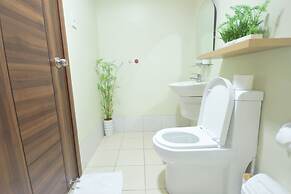 Versteeg Vacations - Horizons 101