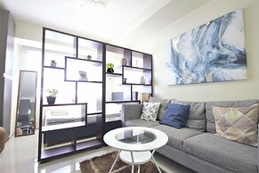 Versteeg Vacations - Horizons 101