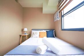 Versteeg Vacations - Horizons 101