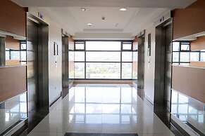 Versteeg Vacations - Horizons 101