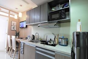 Versteeg Vacations - Horizons 101