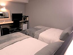 Green Rich Hotel Tottori Ekimae