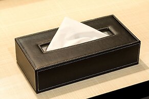 Green Rich Hotel Tottori Ekimae