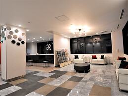 Green Rich Hotel Tottori Ekimae