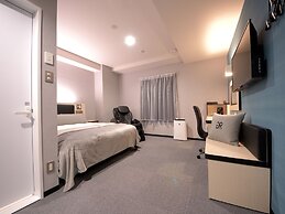 Green Rich Hotel Tottori Ekimae