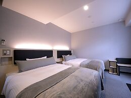 Green Rich Hotel Tottori Ekimae