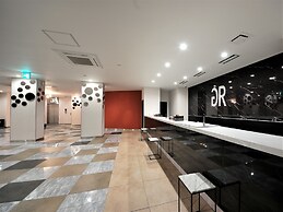 Green Rich Hotel Tottori Ekimae