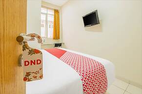 Collection O 818 Micasa Residence