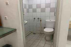 Collection O 818 Micasa Residence