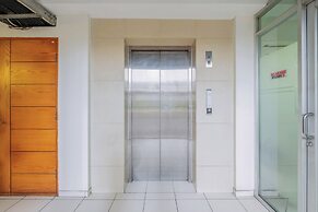 Collection O 818 Micasa Residence