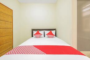 Collection O 818 Micasa Residence