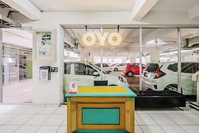 Collection O 818 Micasa Residence