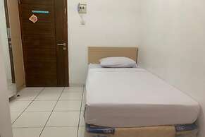 Collection O 818 Micasa Residence