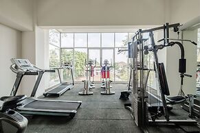 Collection O 818 Micasa Residence