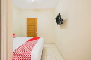 Collection O 818 Micasa Residence