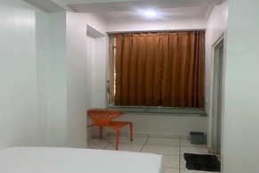 Collection O 818 Micasa Residence