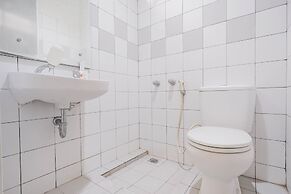 Collection O 818 Micasa Residence