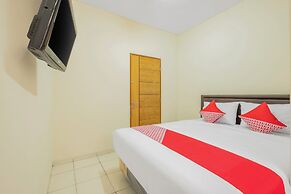 Collection O 818 Micasa Residence