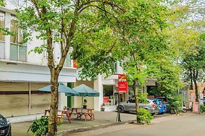 Collection O 818 Micasa Residence