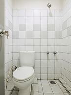 Collection O 818 Micasa Residence