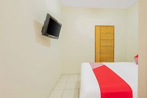 Collection O 818 Micasa Residence