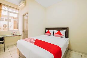 Collection O 818 Micasa Residence